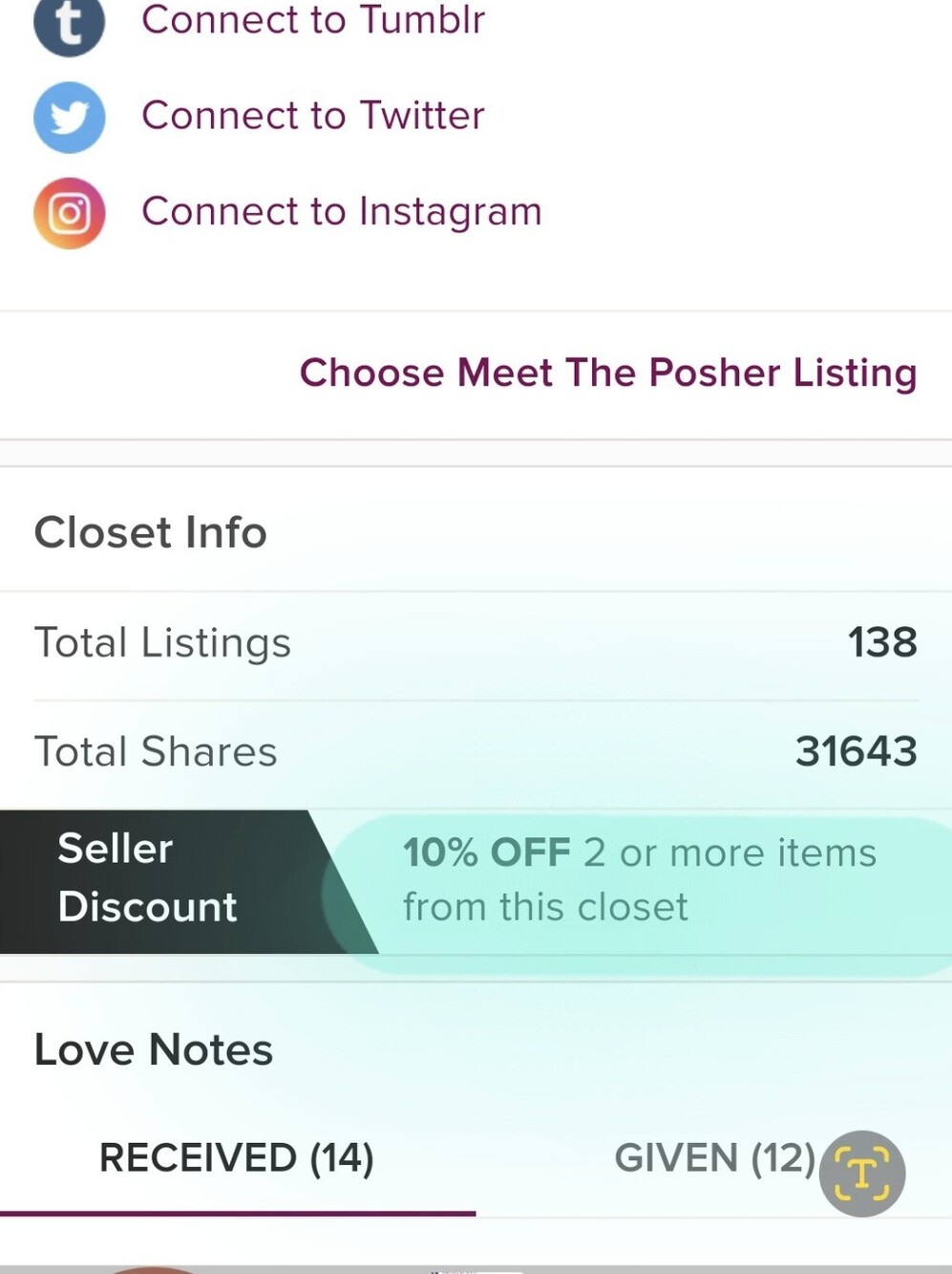 Send an offer! - Picture 4 of 8